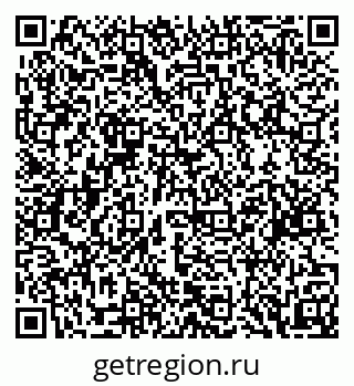 79088636656