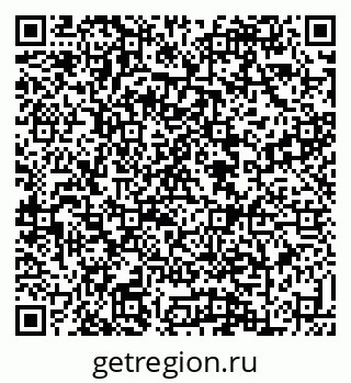 79088636658