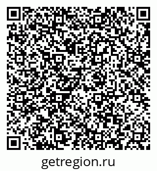 79088636659