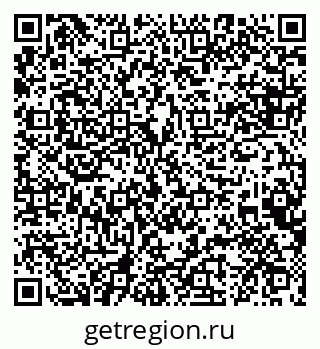 79088636660