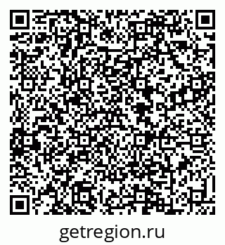 79088636661