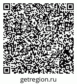 79088636662