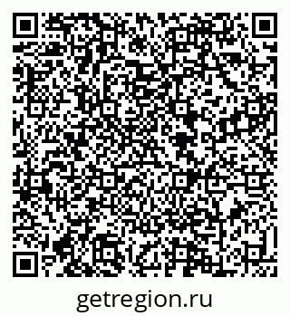 79088636663