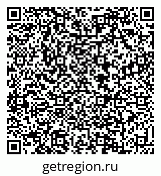 79088636665