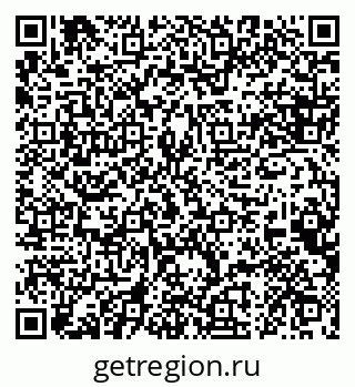 79088636667