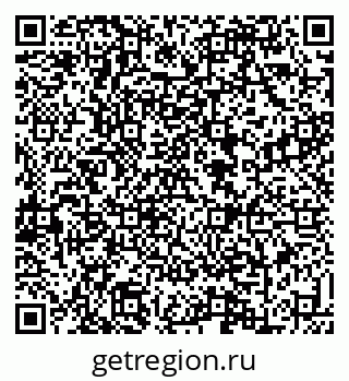 79088636668