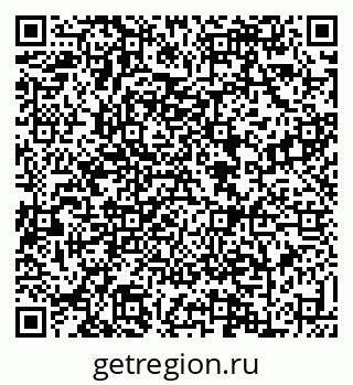 79088636669