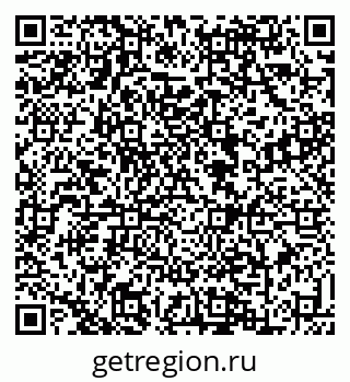 79088636670