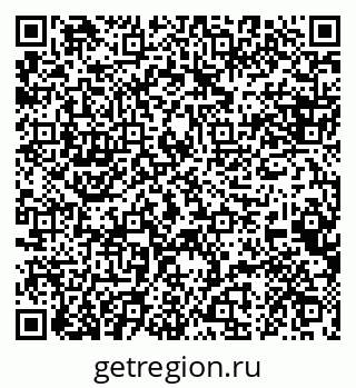 79088636671