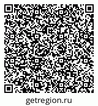 79088636673
