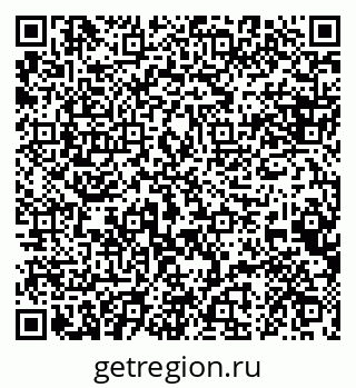 79088636674