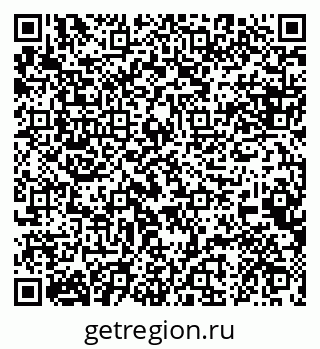 79088636675