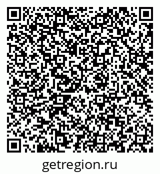79088636678