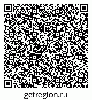 79088636679