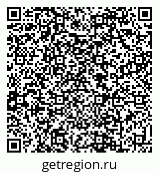 79088636681