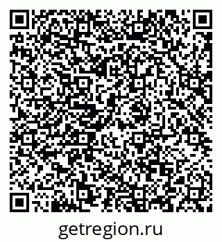 79088636682