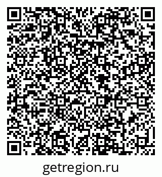 79088636683