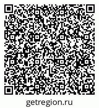 79088636684