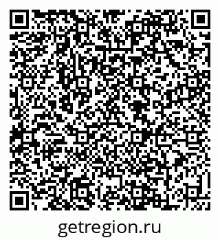 79088636685
