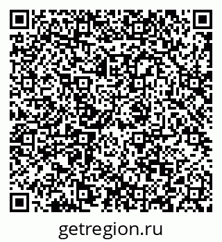 79088636690