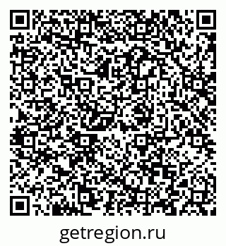 79088636691