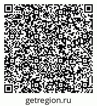79088636693