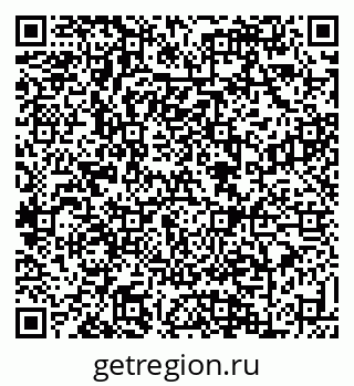 79088636695