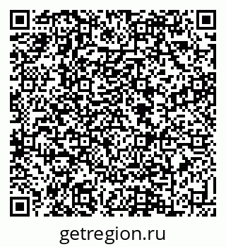 79088636702