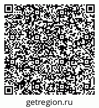 79088636703