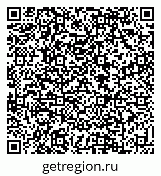 79088636704
