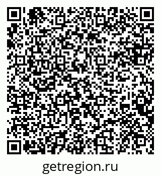 79088636706