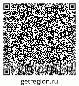 79088636711
