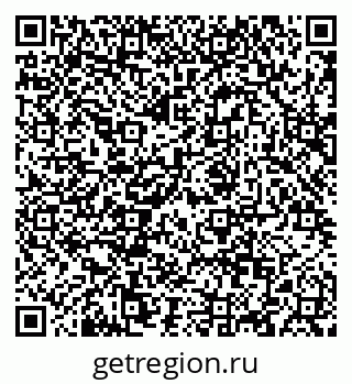 79088636712