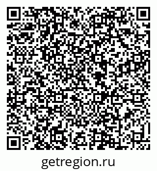 79088636713