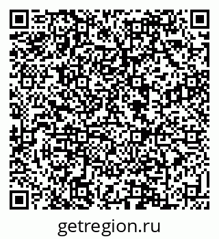 79088636714