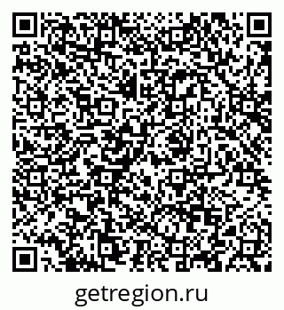 79088636715