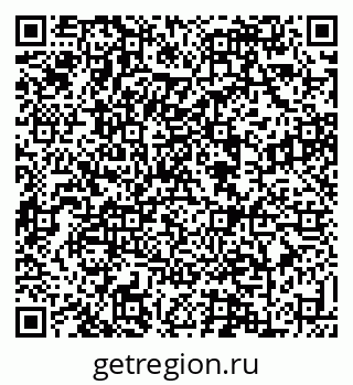 79088636716
