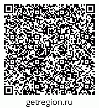79088636717