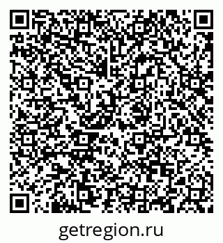 79088636718