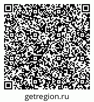 79088636719