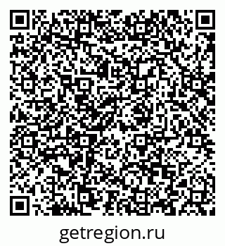 79088636720