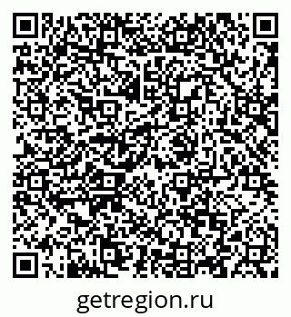 79088636722