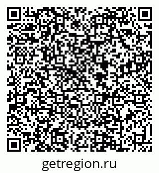 79088636723
