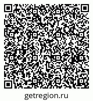 79088636724