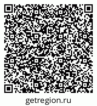 79088636726