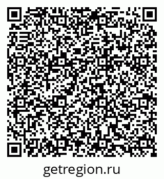 79088636727