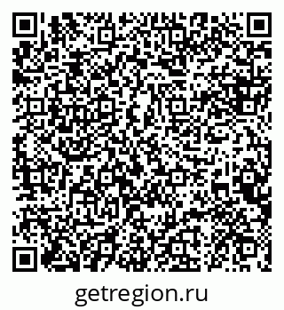 79088636730