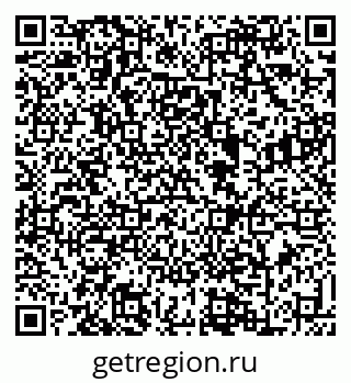 79088636733