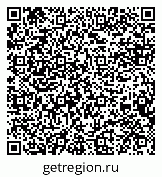 79088636736