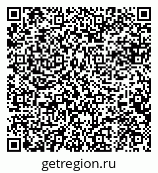 79088636737